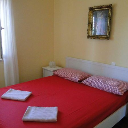 Apartment Pino Ουμάγκ Εξωτερικό φωτογραφία