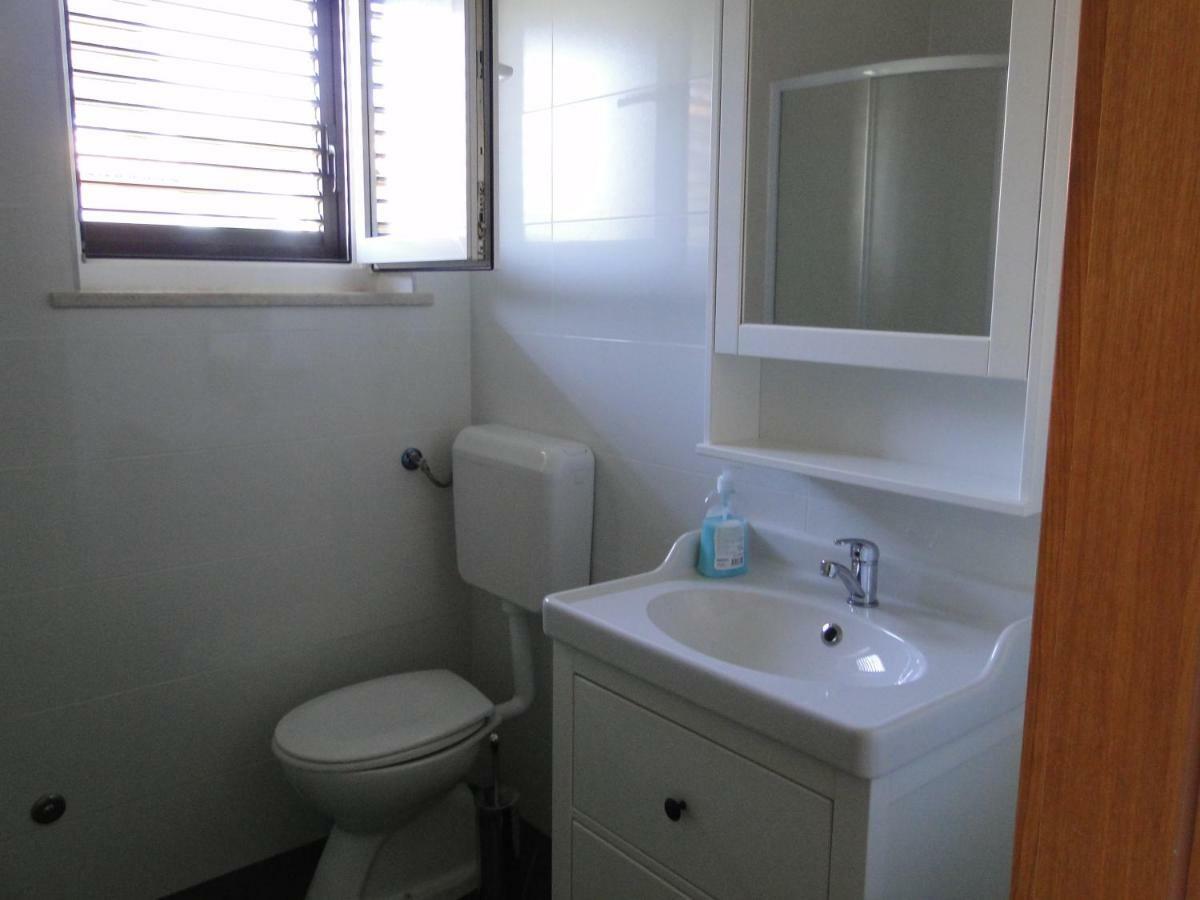 Apartment Pino Ουμάγκ Εξωτερικό φωτογραφία
