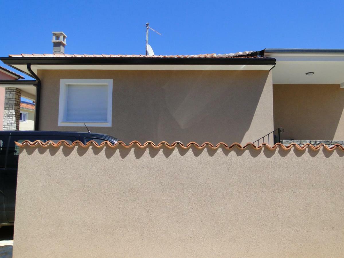 Apartment Pino Ουμάγκ Εξωτερικό φωτογραφία